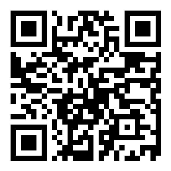 Código QR con nuestros productos y precios